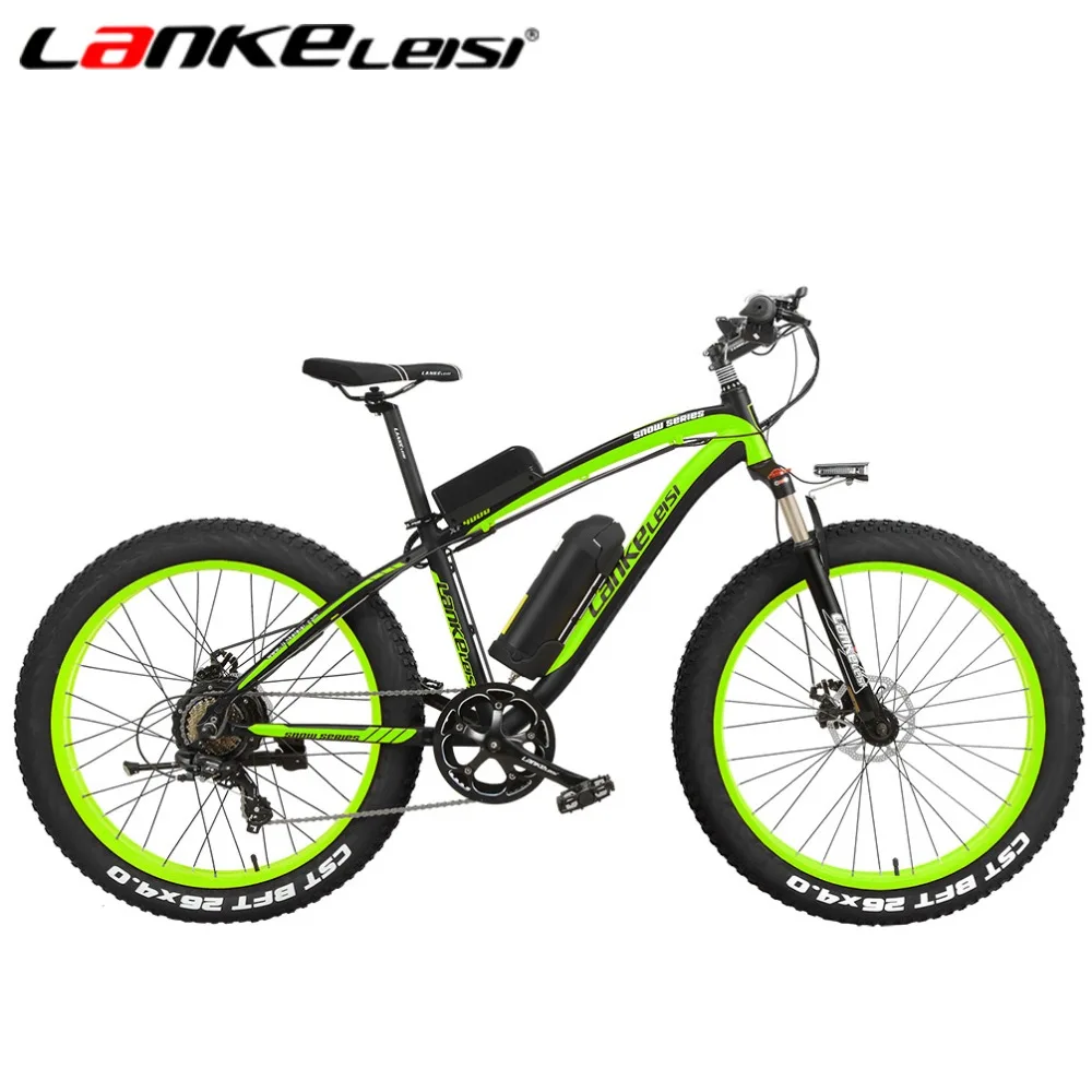 lankeleisi k660