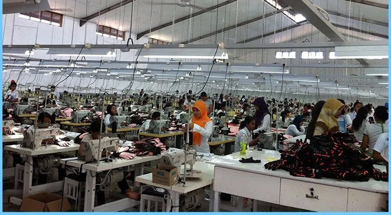 Unisex Dumbbell Weight Lifting Gym Gloves Tactical Gloves Workout Gloves Fitness Exercise Half Finger Gloves Gym Gloves M L XL driver gloves