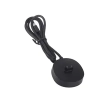 Зарядная база USB Chager Adator Для xiaomi mijia электробритва аксессуары