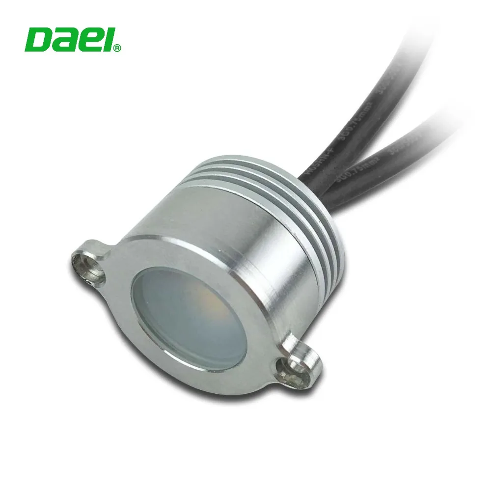 Ottieni online a basso prezzo corrimano per passi aliexpress.com ... Corrimano x scale foto