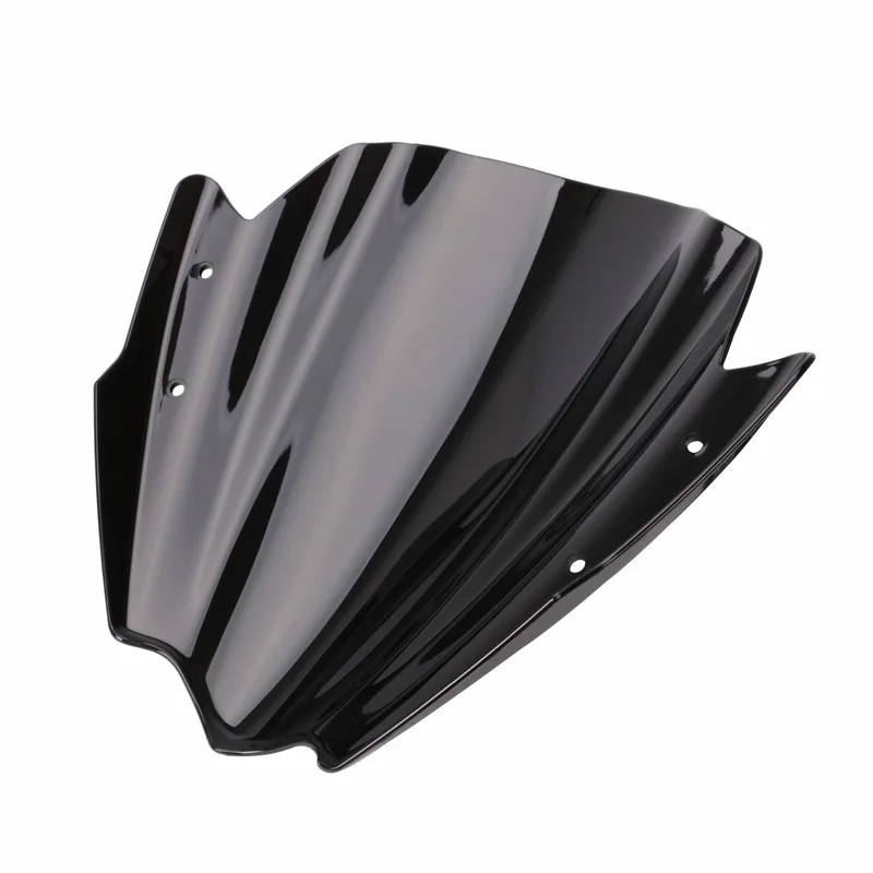 windscreens (3)