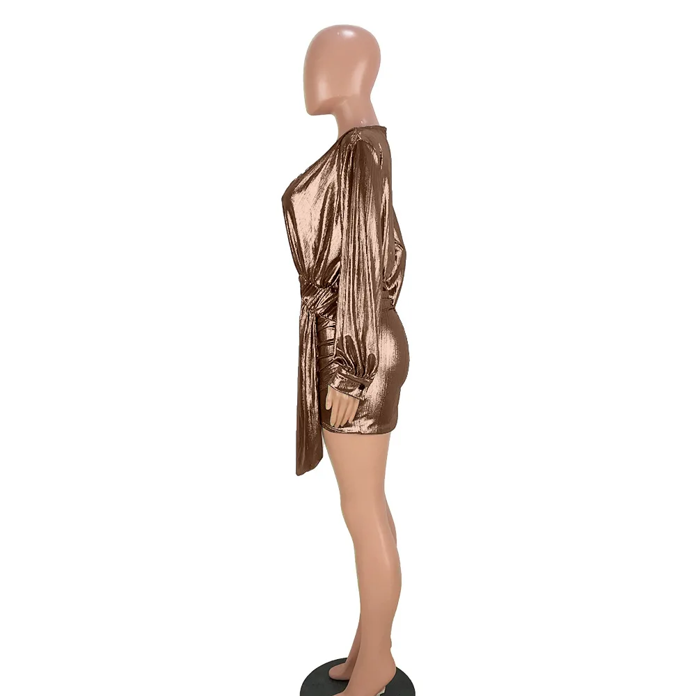6087 Rose Gold Picture3.jpg