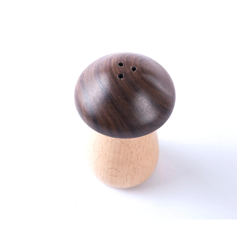 wooden toothpicks