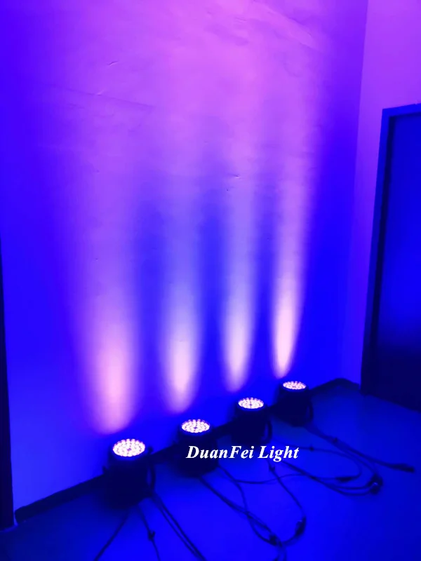 36x3w uv light-2