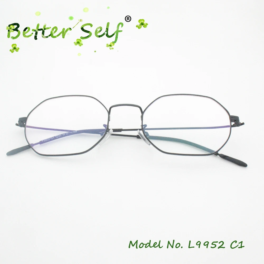 L9952-c1-bright-black-fold