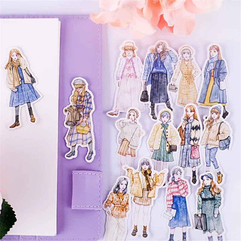 stickers (15)