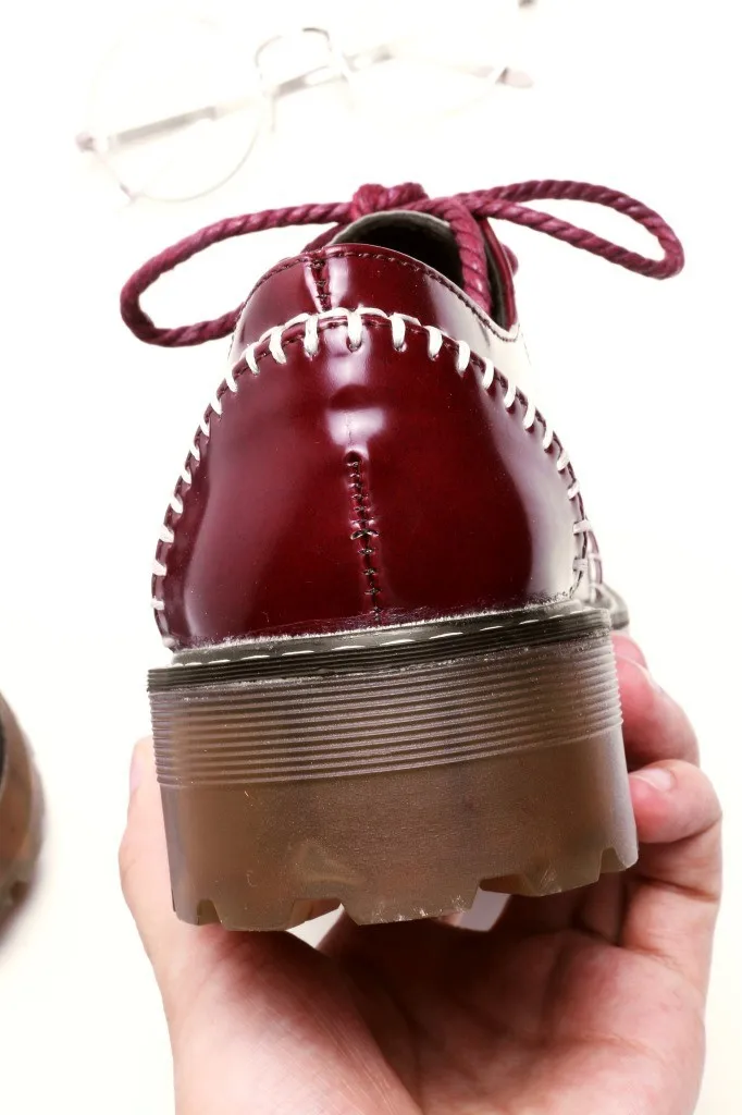 3288867890_1624639172