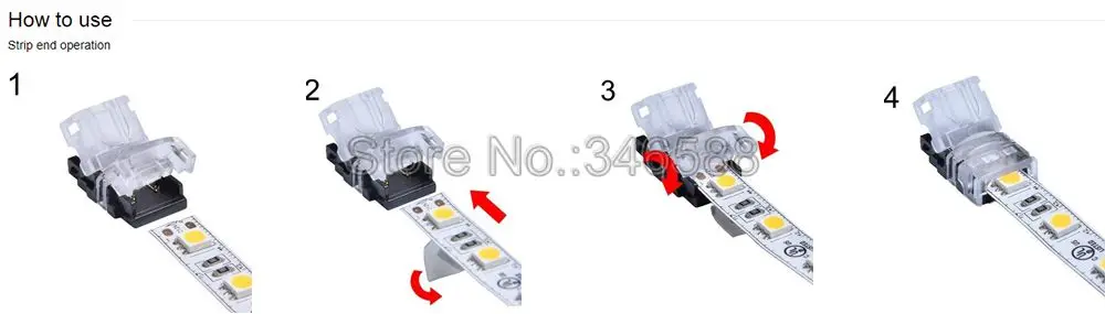 how to use