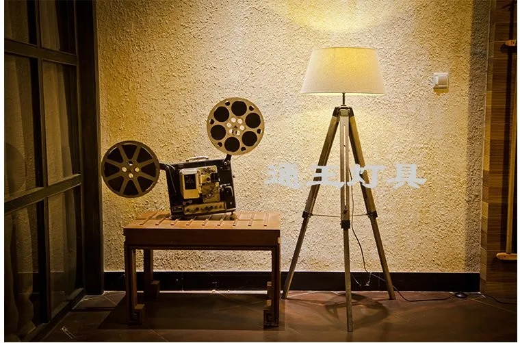 ScreenHunter_1065