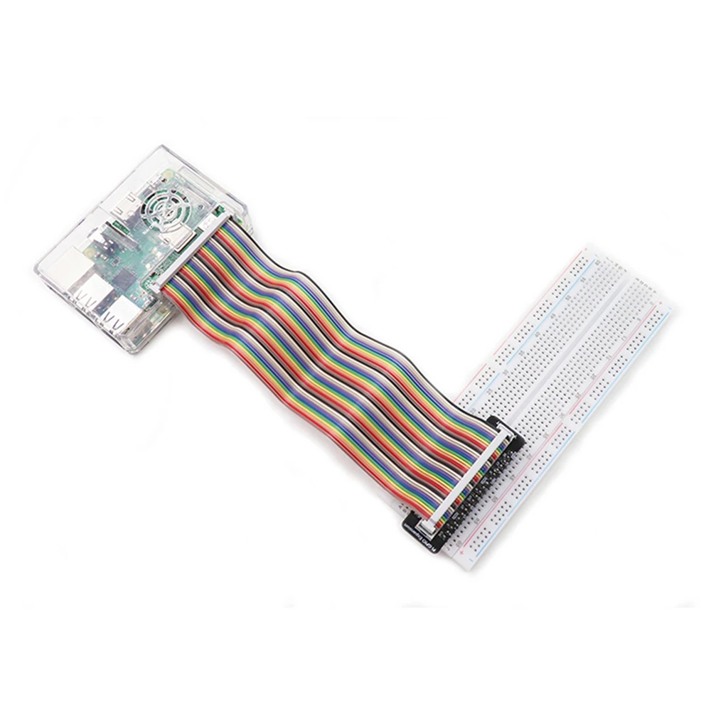 epsp606 (6)