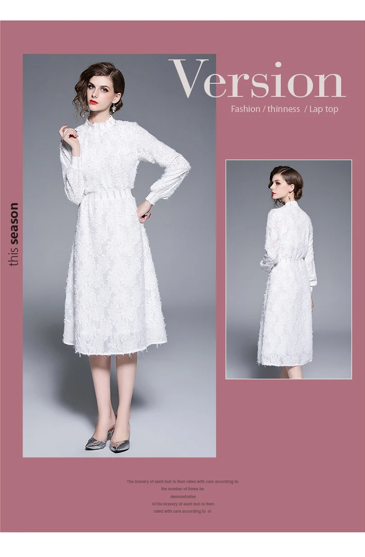 04 (3)