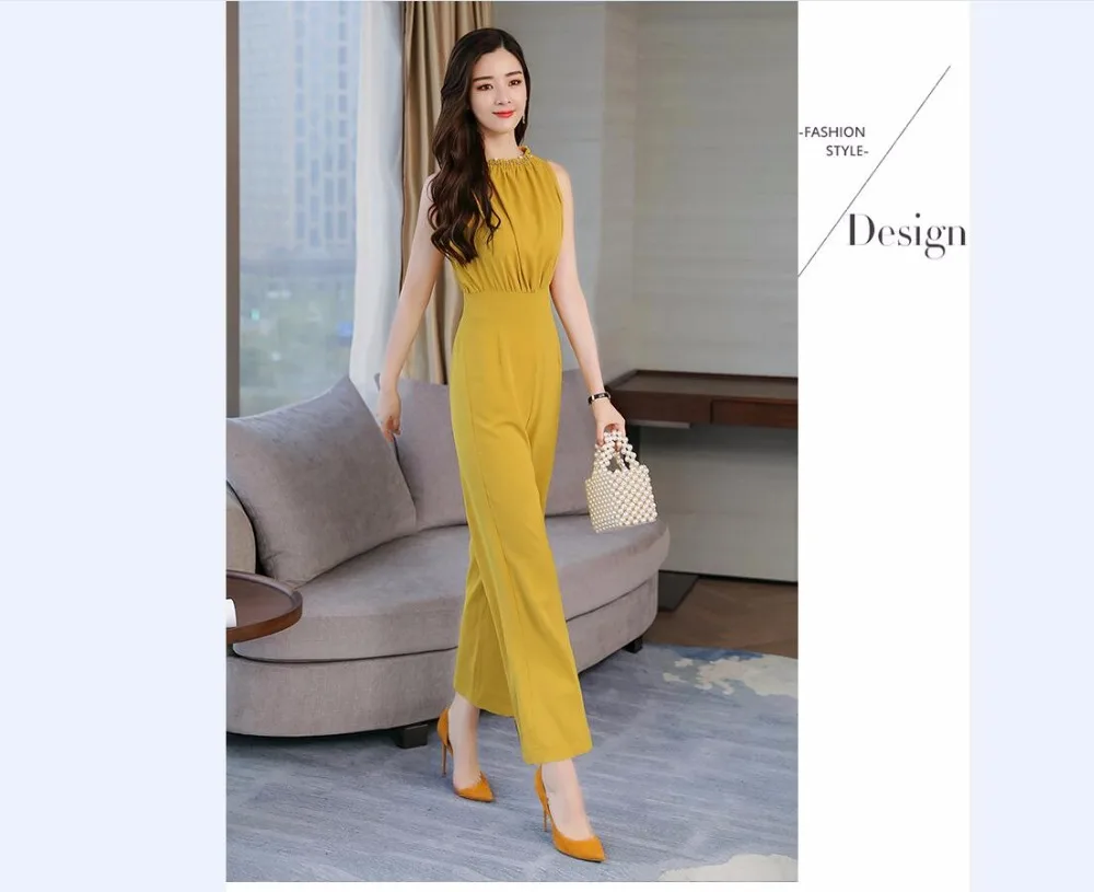 QQ20180423132550