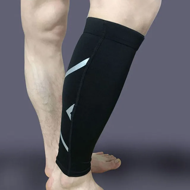 compression leg sleeves basketball compression leg sleeves basketball