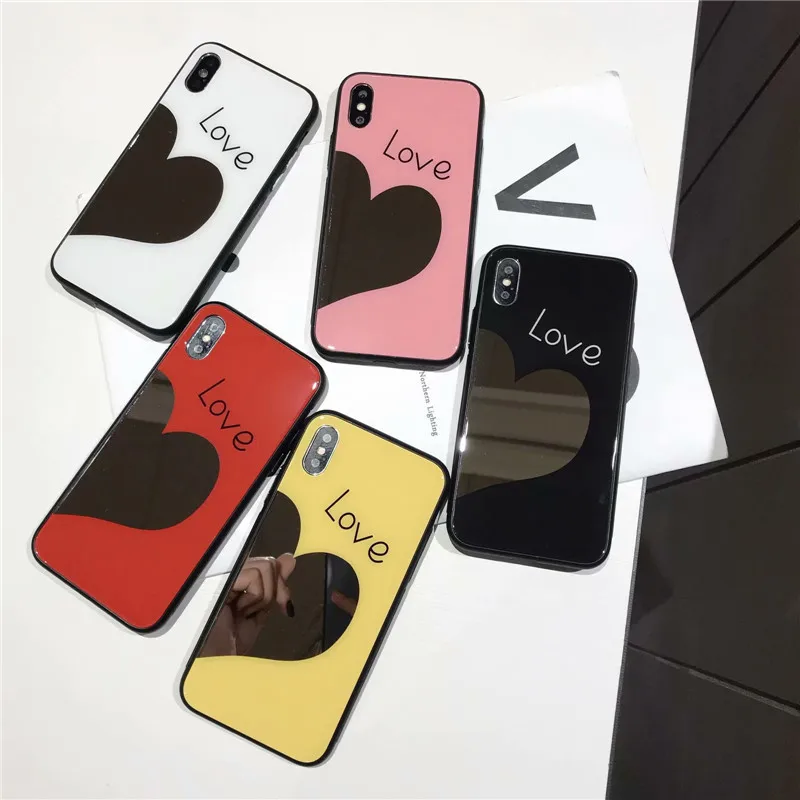 9655413247_546671760