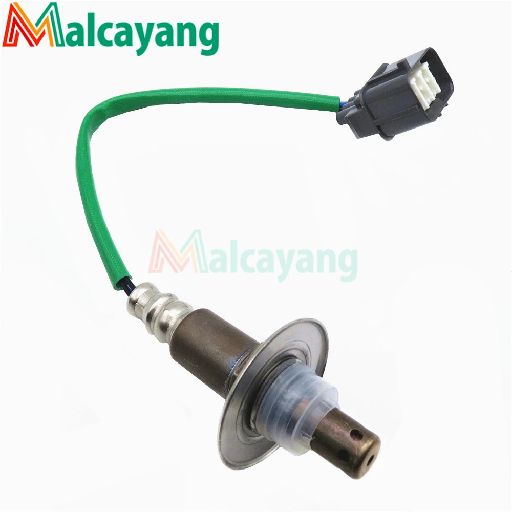 

O2 Oxygen Sensor Lambda sensor for Suzuki G-VITARA 2006 18213-65J00 1821365J00 18213 65J00