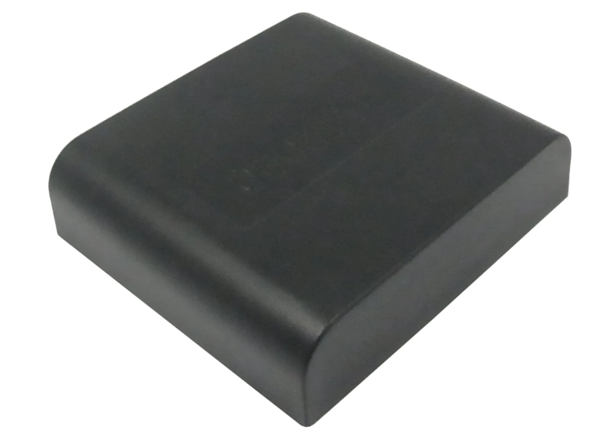Аккумулятор Cameron Sino 1200 мАч BAT2000 C10326 K05645 для HME BP800 Beltpack COM 2000|Цифровые аккумуляторы| |