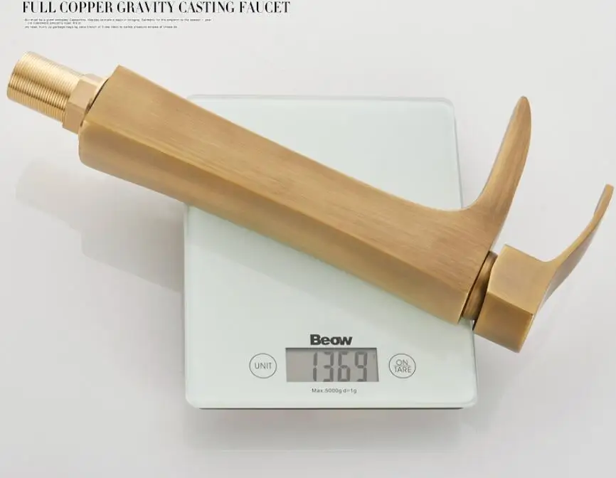 QQ20180520111306