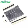 Cuiisw Mega 2560 PRO MINI 5V (Embed) CH340G ATmega2560-16AU with male pinheaders Compatible for arduino Mega 2560 ► Photo 2/6