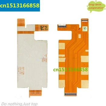

motherboard flex for HTC Desire 500 Motherboard Mainboard Flex Cable Repair Part