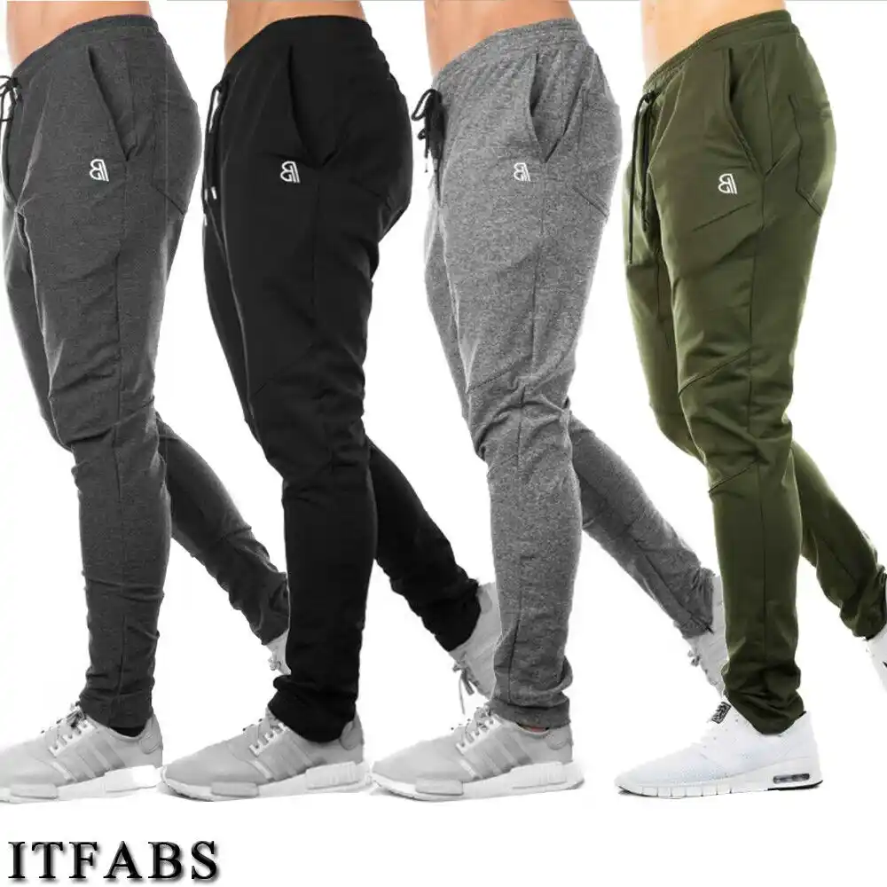 designer tracksuit bottoms