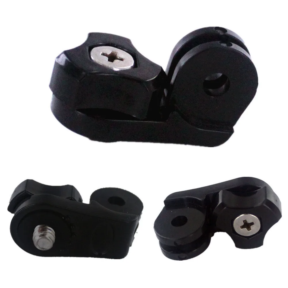 Chest Strap Belt  (3)