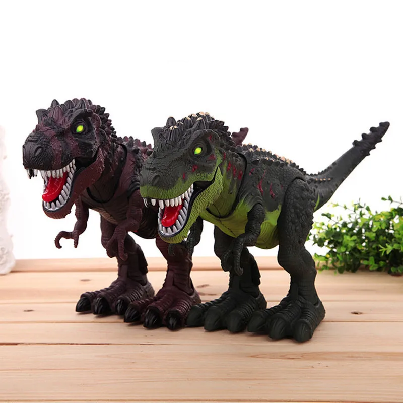 Electronic Dinosaur Toys 67