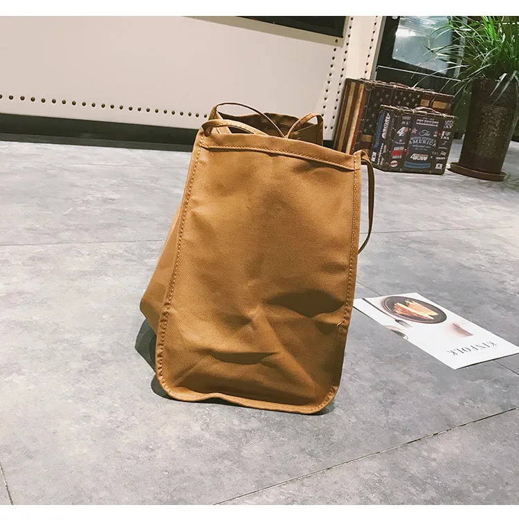 9638274945_1924897600