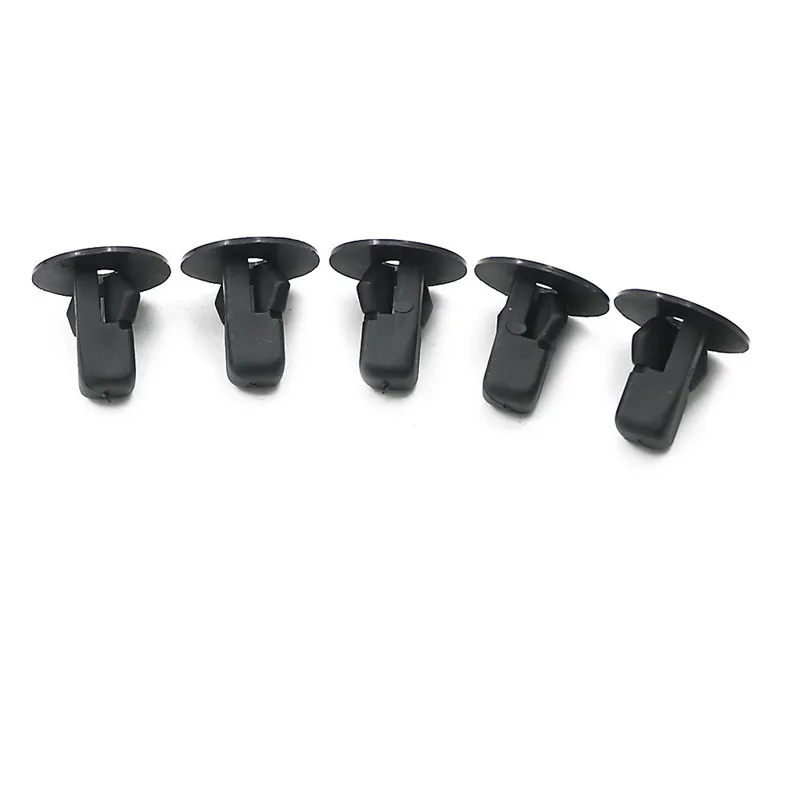 LY006-7-9MM (2)