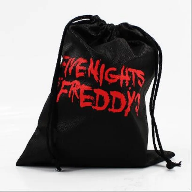 Best Price Five Nights At Freddy's about 15-20c PVC Action figure FNAF Bonnie Foxy Freddy Fazbear Bear Doll for childrenChristmas gift Best Price Five Nights At Freddy's about 15-20c PVC Action figure FNAF Bonnie Foxy Freddy Fazbear Bear Doll for childrenChristmas gift