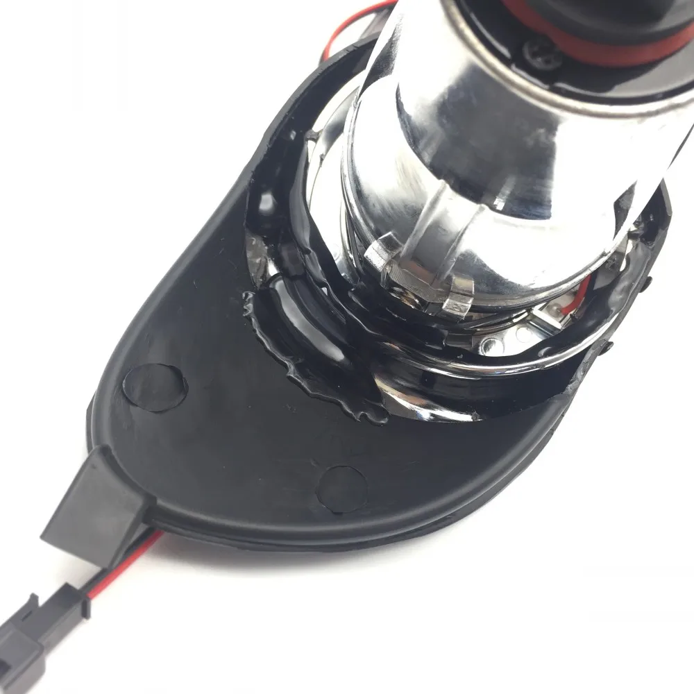 dodge-journey-fog-lights (2)
