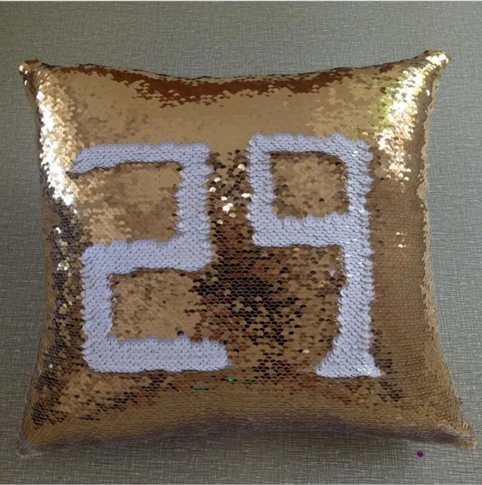pillow 21