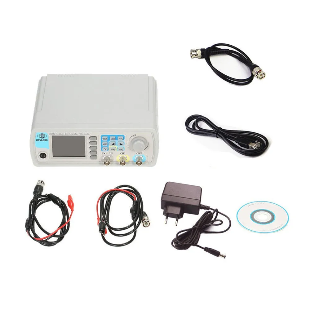 GJ0246-03B-QC
