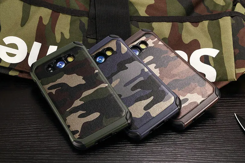 aliexpress buy 2 in 1 army camo camouflage hybrid armor for samsung galaxy j1 j3 j5 aliexpress buy 2 in 1 army camo camouflage hybrid armor for samsung galaxy j1 j3 j5