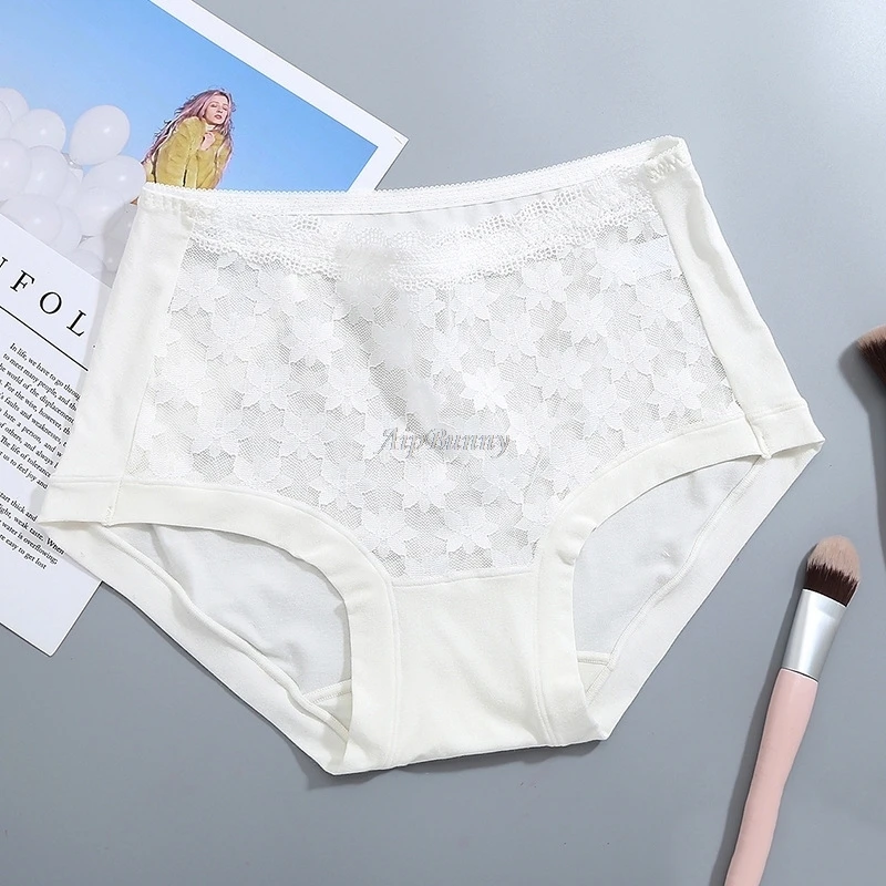Out Panties Knickers Hollow Briefs Flower sexy Women's Lingerie Mesh female Girl lady Underwear Out Panties Knickers Hollow Briefs Flower sexy Women's Lingerie Mesh female Girl lady Underwear