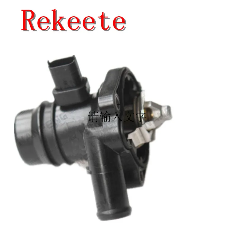 1pcs Auto cooling system thermostat for Genuine Holden Cruze JH Turbo 1