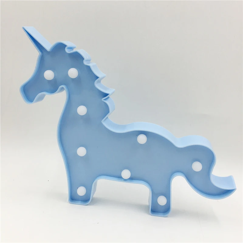 unicorn lamp27