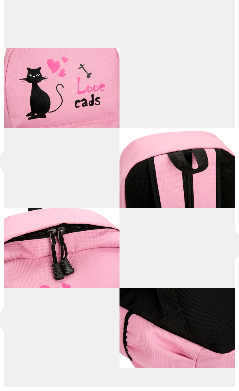 HTB1S7uhnDJYBeNjy1zeq6yhzVXah