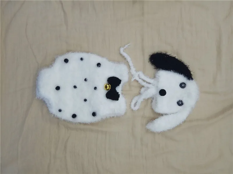 newborn photography props (10)