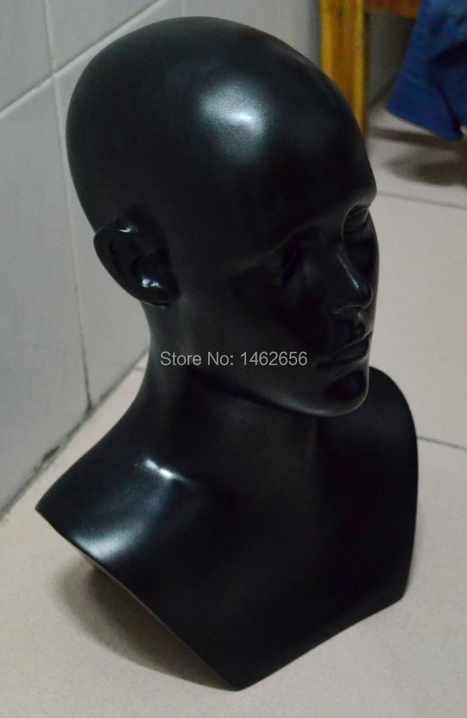 T2ROBqXiNMXXXXXXXX_!!201215578_.jpg