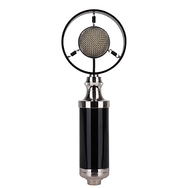 

Condenser microphone mobile phone computer recording condenser microphone cross-border for condenser microphone