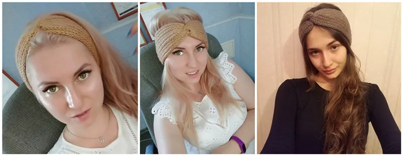 _