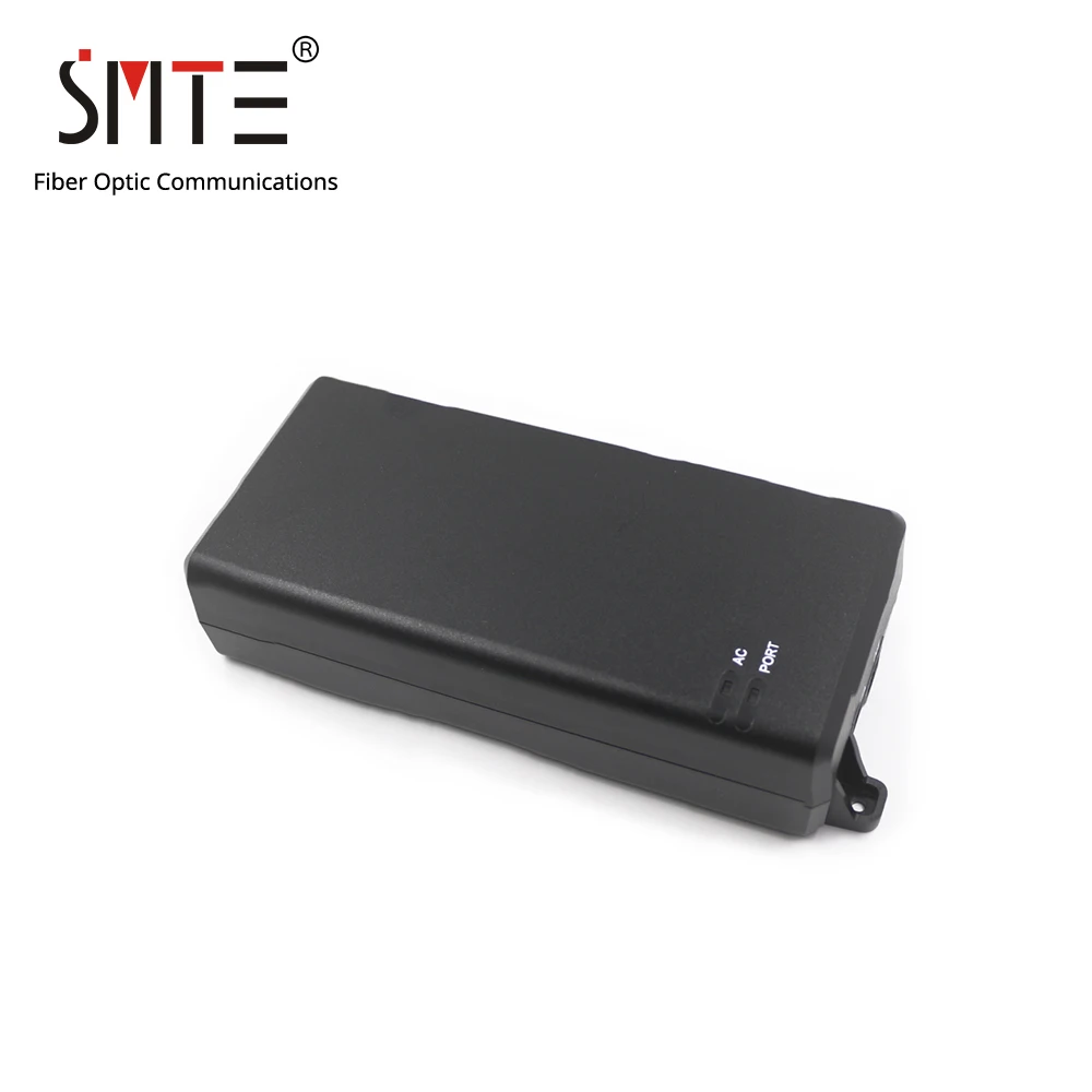 W0ACPSE11 02220154 Adapter-25degC 60 градусов Цельсия 90V 264V 56в 1.52A C8 RI45 POE адаптер