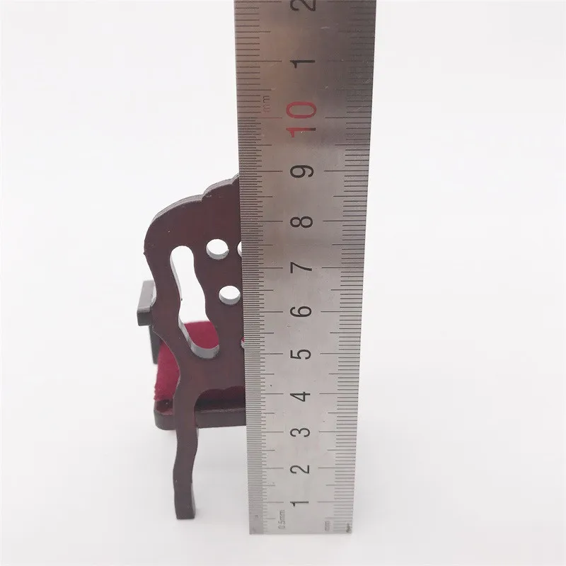 furniture toy  (17)