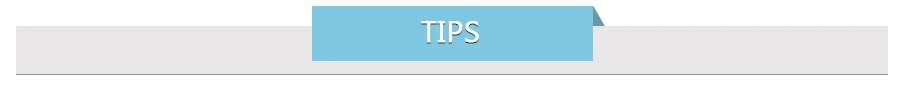 TIPS