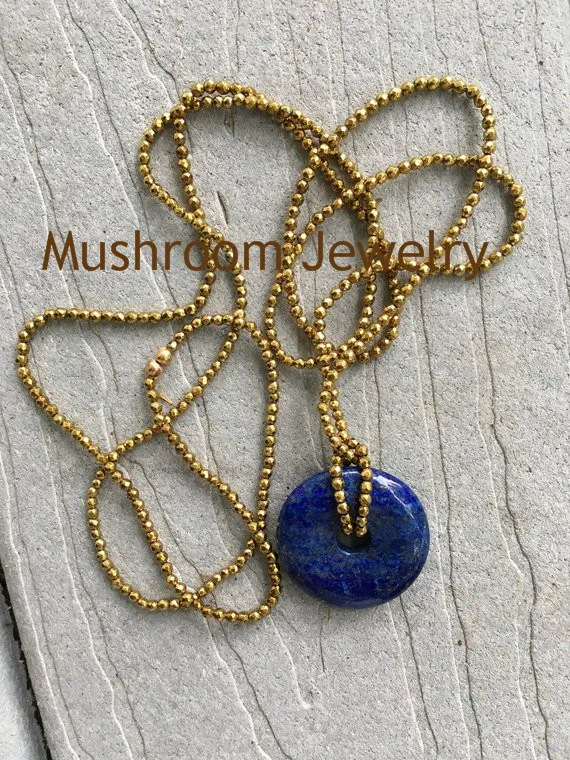 NS201811656 BSeeJanesBeads7 (7)