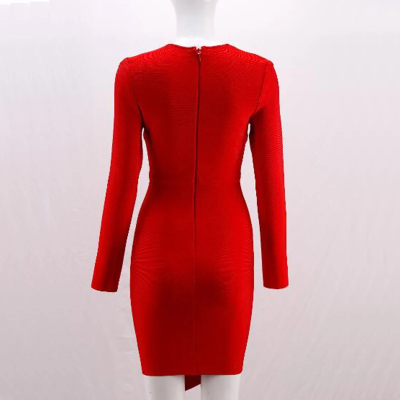 winter formal dresses 2018