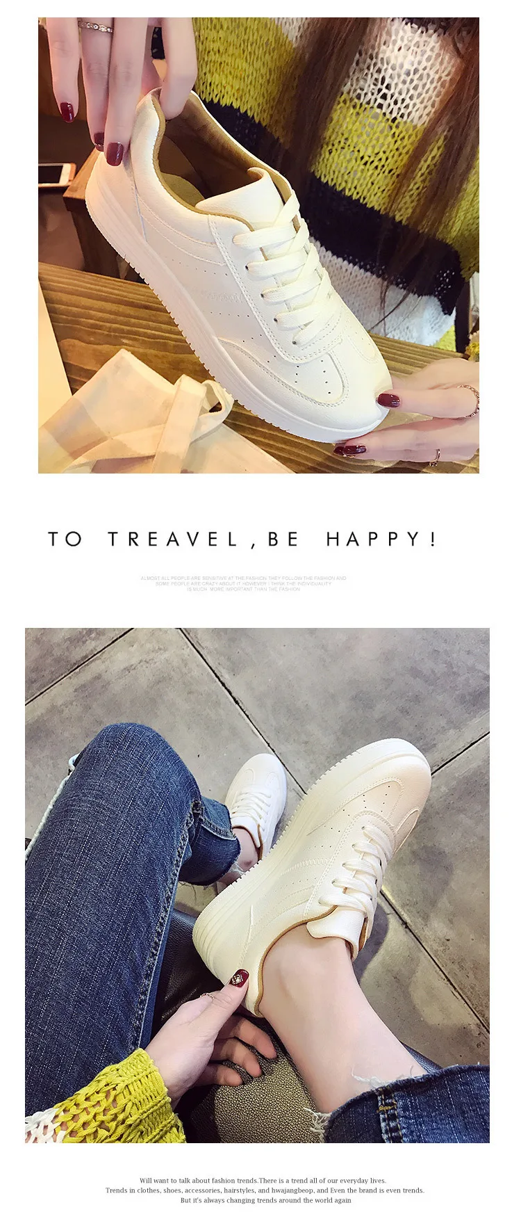 topshoes1_06