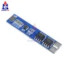 2PCS 2S 5A Li-ion 18650 Battery Over Current Short Circuit Protection Board PCM Lipo Cell Pack BMS PCM MOS Transistor Module ► Photo 3/6