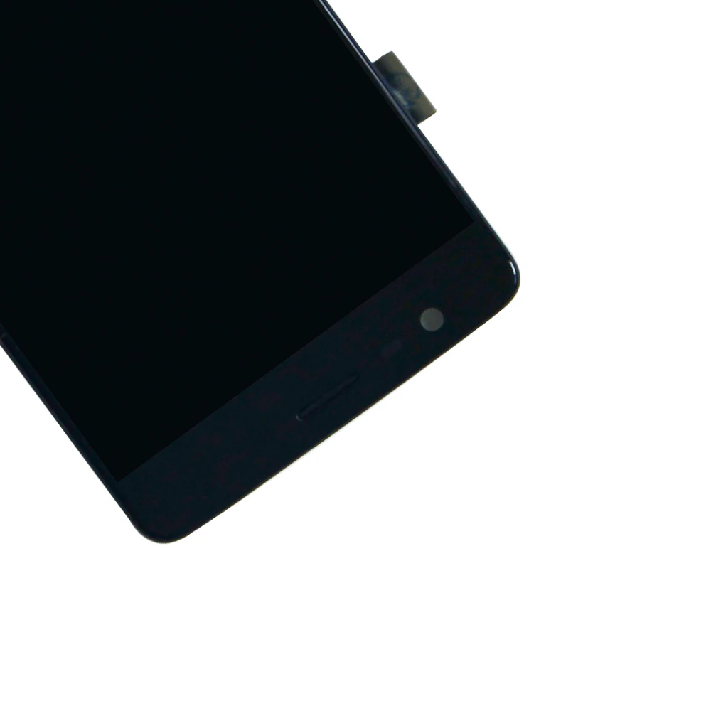 Для Oneplus A3010 3T ЖК-дисплей Дисплей кодирующий преобразователь сенсорного экрана в сборе с рамкой Запчасти для авто+ Инструменты