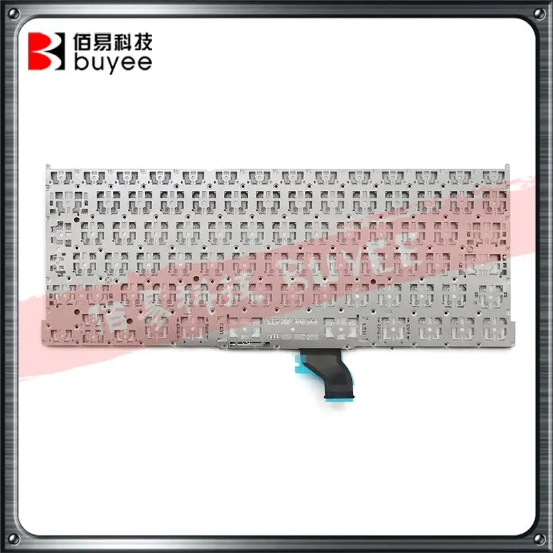 A1502  AP11 (4)